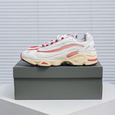 Men's Sneaker